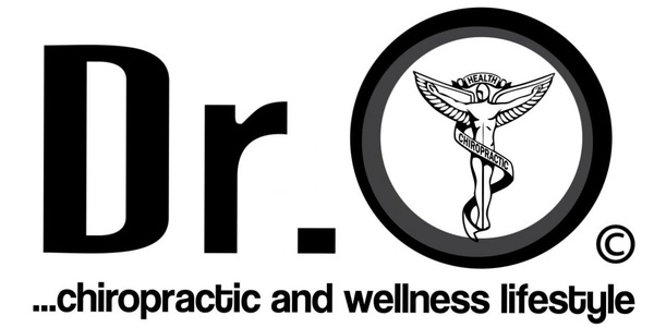Dr. O Chiropractic and Wellness