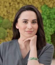 Book an Appointment with Hillary Ching for ESTABLISHED PATIENT - Botox/Dysport/Daxxify only