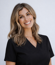 Book an Appointment with Tara Nesva for Functional Medicine