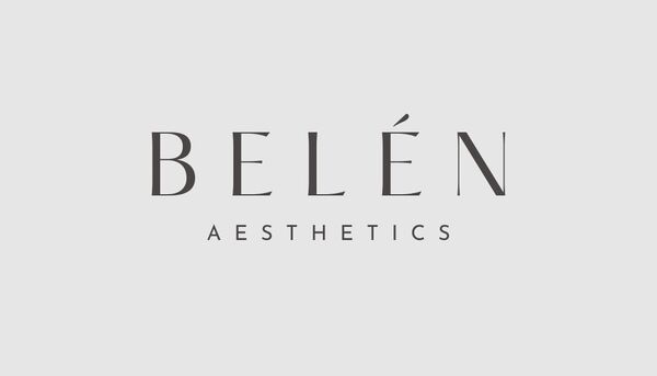 Belén Aesthetics