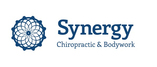 Synergy Chiropractic & Bodywork