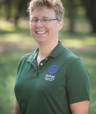 Book an Appointment with Dr. Sue Muschett for Chiropractic