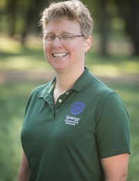 Dr. Sue Muschett DC, LMT