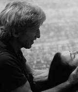 Book an Appointment with Dr. Tom Ohm at Media