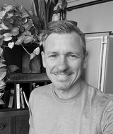 Book an Appointment with Dr. Justin Ohm at Media