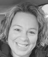 Book an Appointment with Dr. Christine D'Alonzo at Media