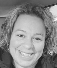 Book an Appointment with Dr. Christine D'Alonzo for Chiropractic